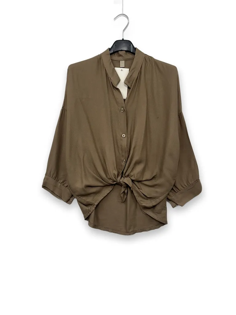 Camicia - Image 5