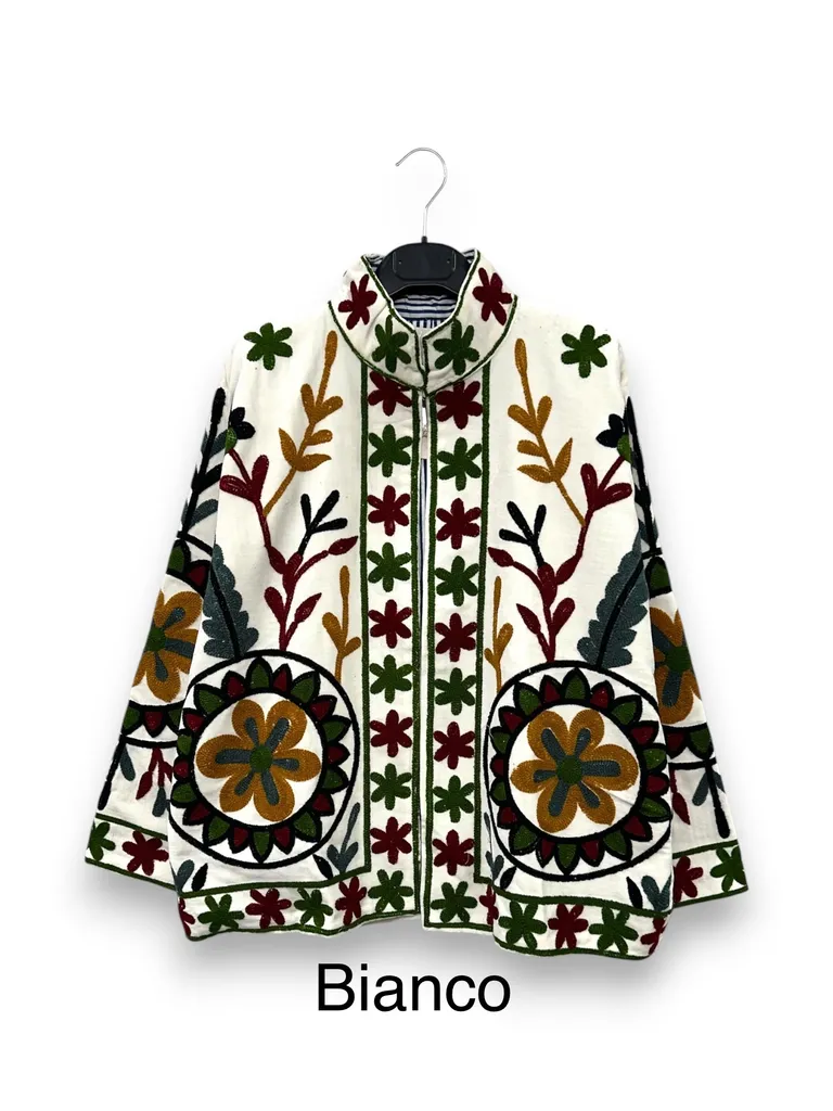 Suzani - Image 23