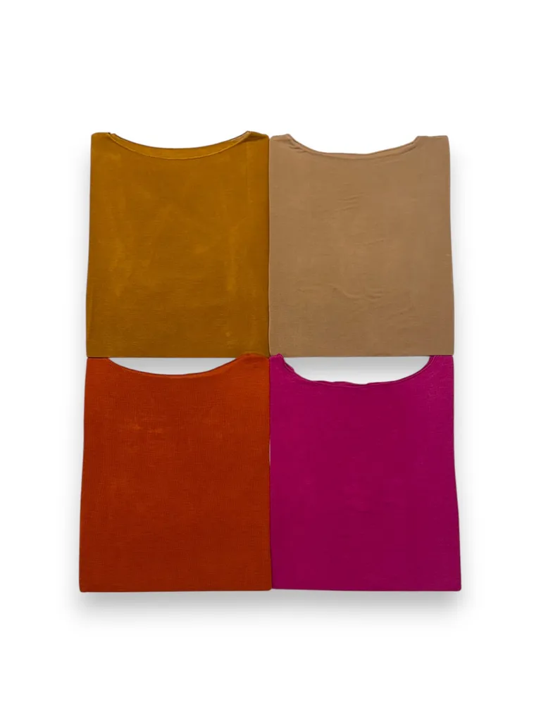Maglietta - Image 4
