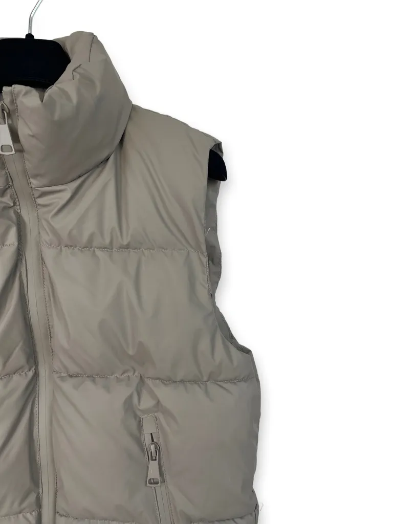Gilet - Image 2