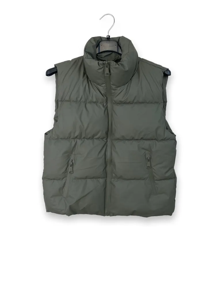 Gilet - Image 3