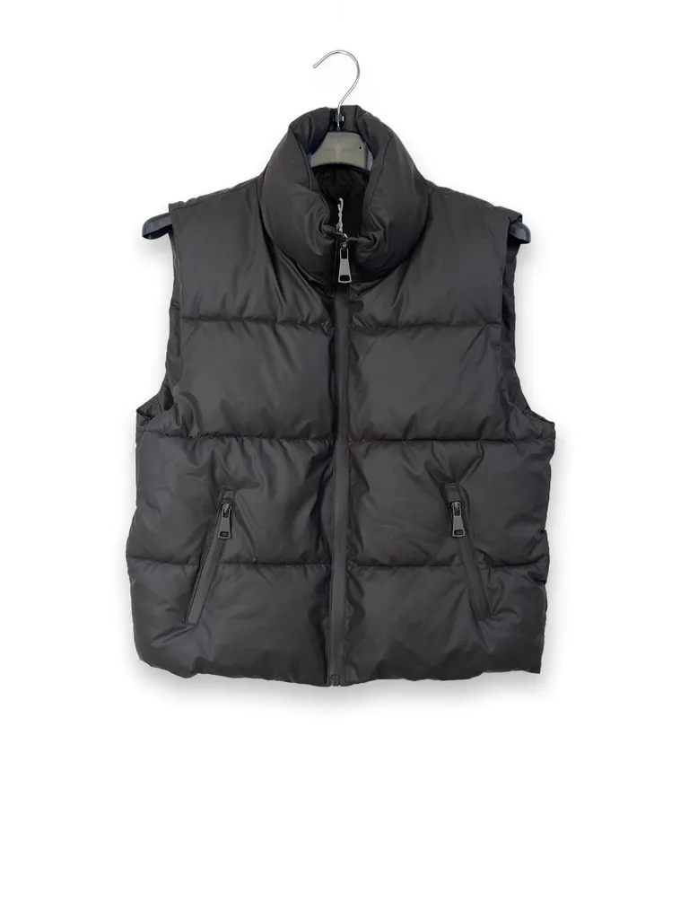 Gilet - Image 4