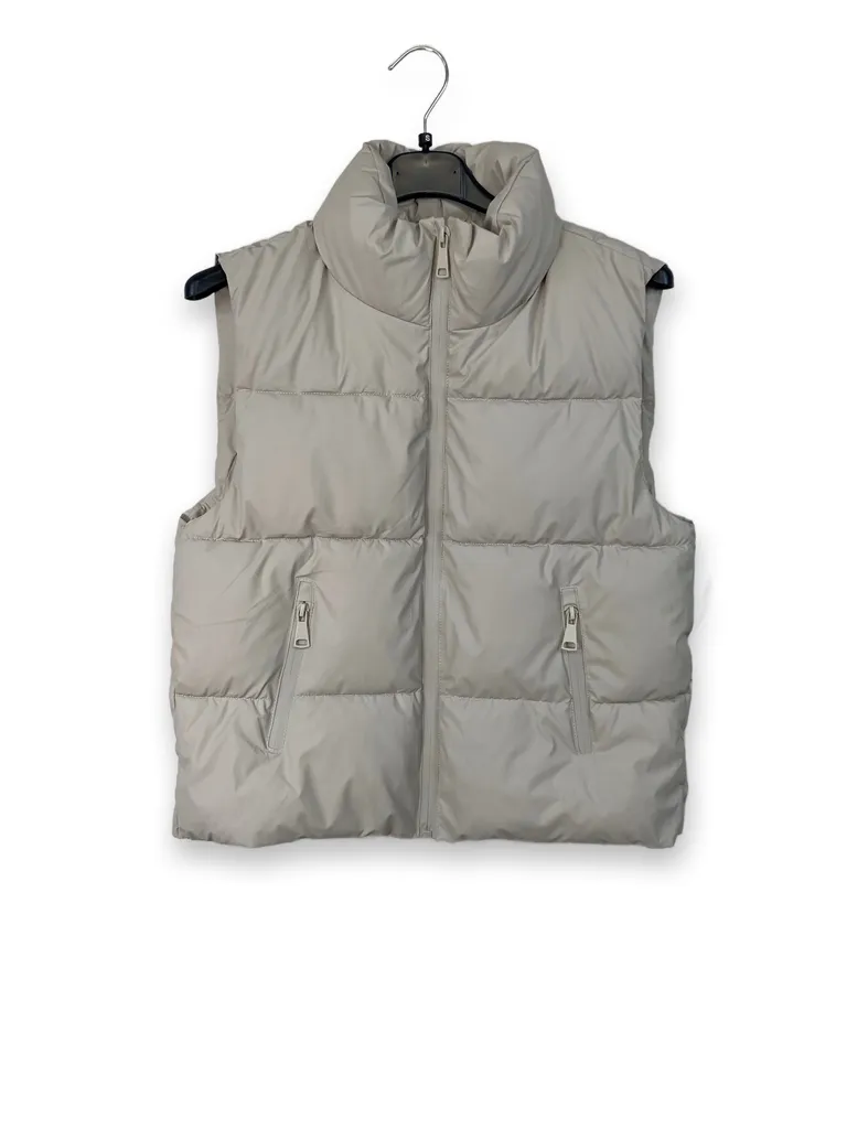 Gilet - Image 5
