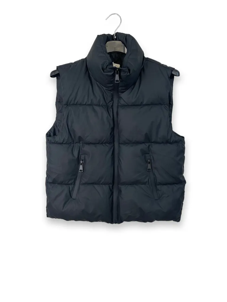 Gilet - Image 6
