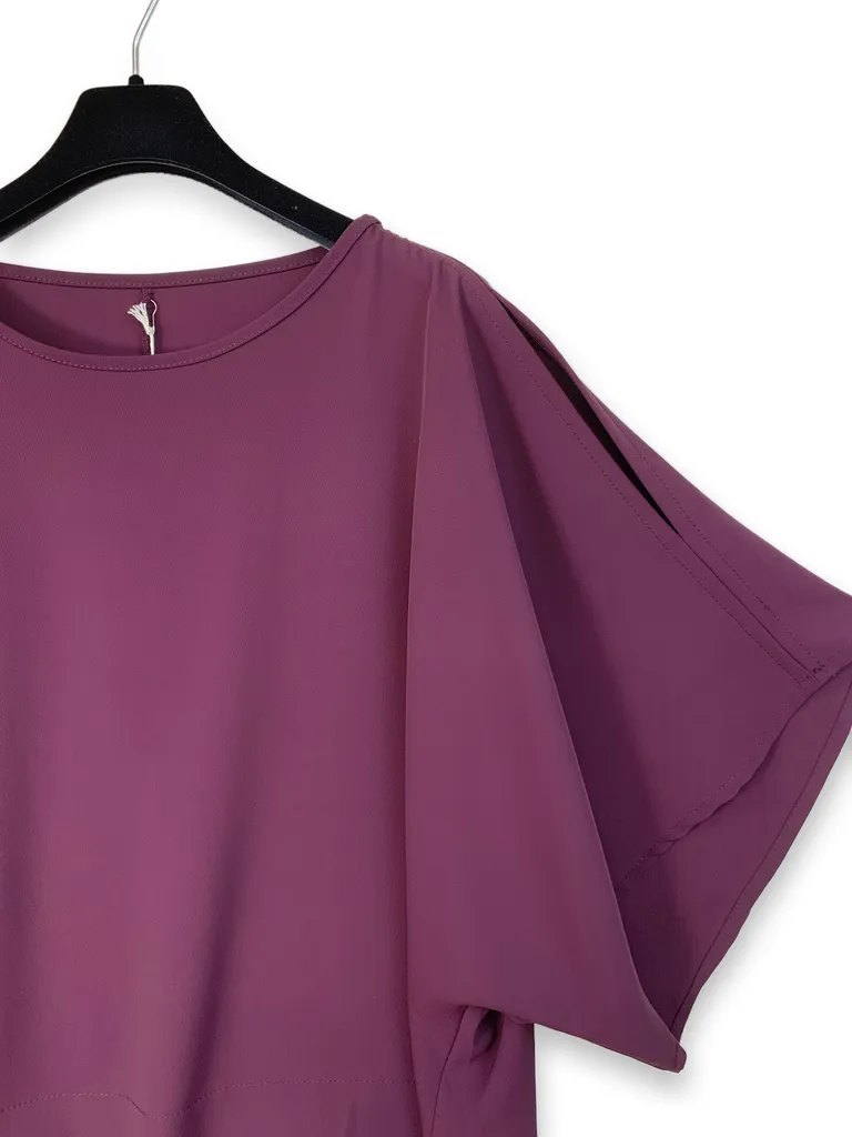 Blusa - Image 3