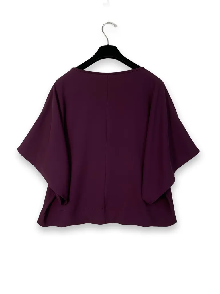 Blusa - Image 4