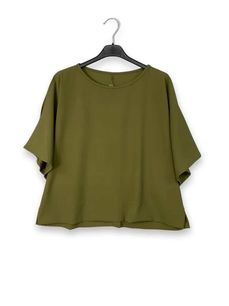 Blusa - Image 5
