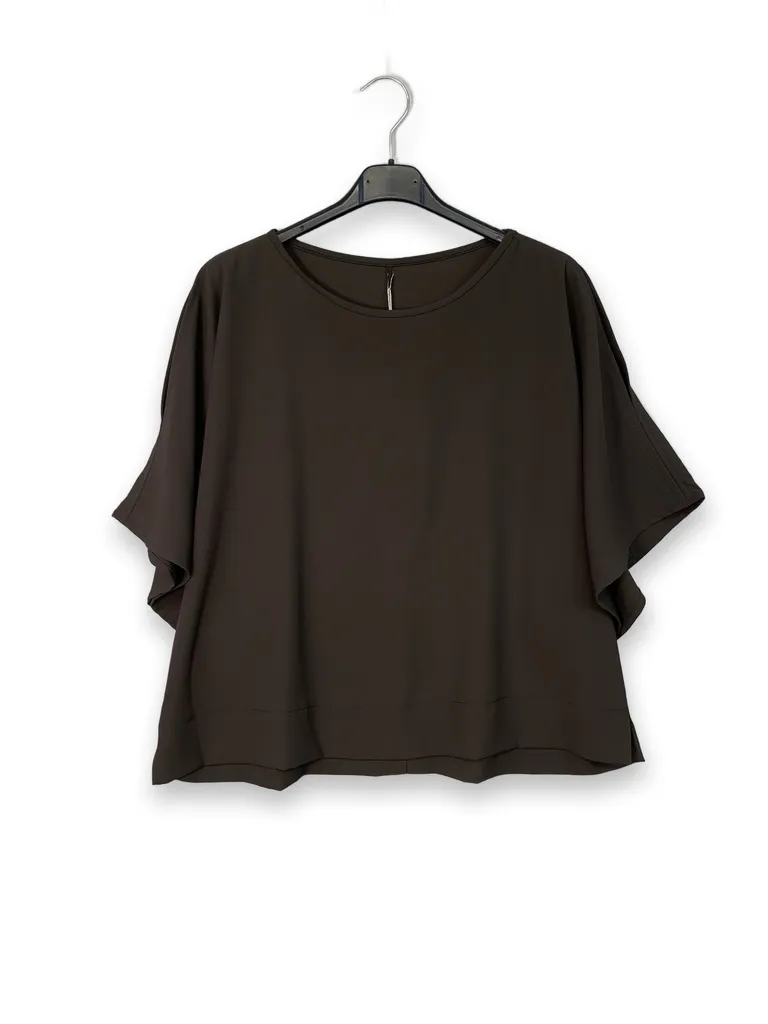 Blusa - Image 6