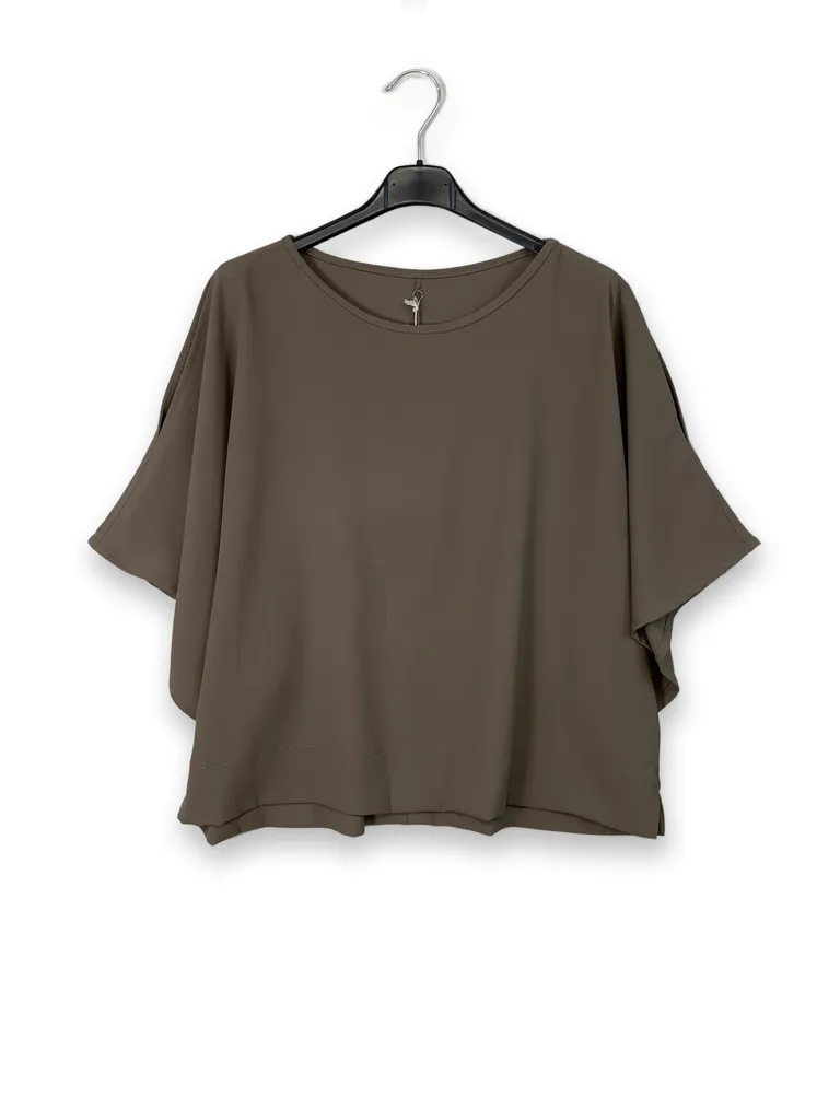 Blusa - Image 7