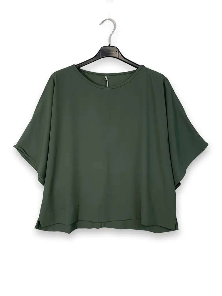 Blusa - Image 8