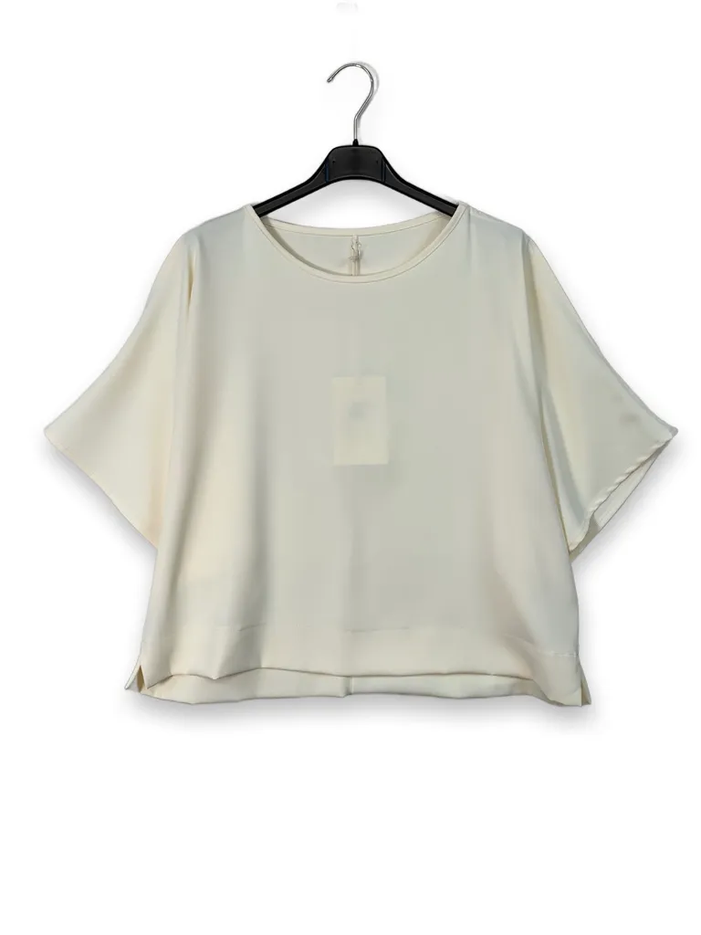 Blusa - Image 9
