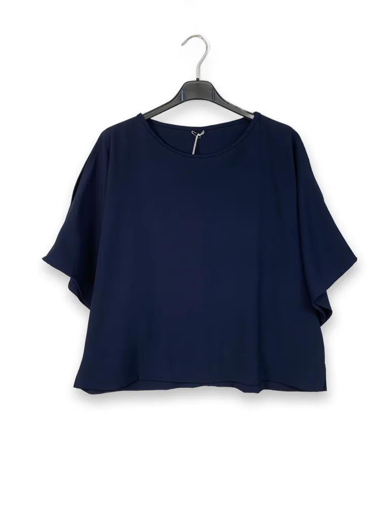 Blusa - Image 10