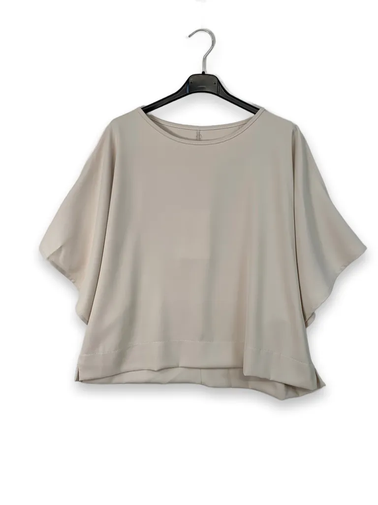 Blusa - Image 11