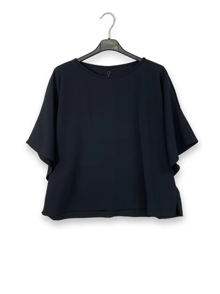 Blusa - Image 12