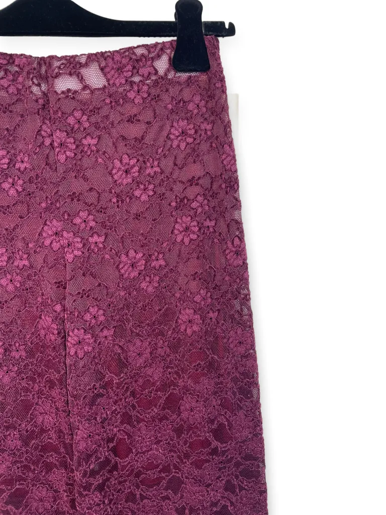 Pantalone - Image 2