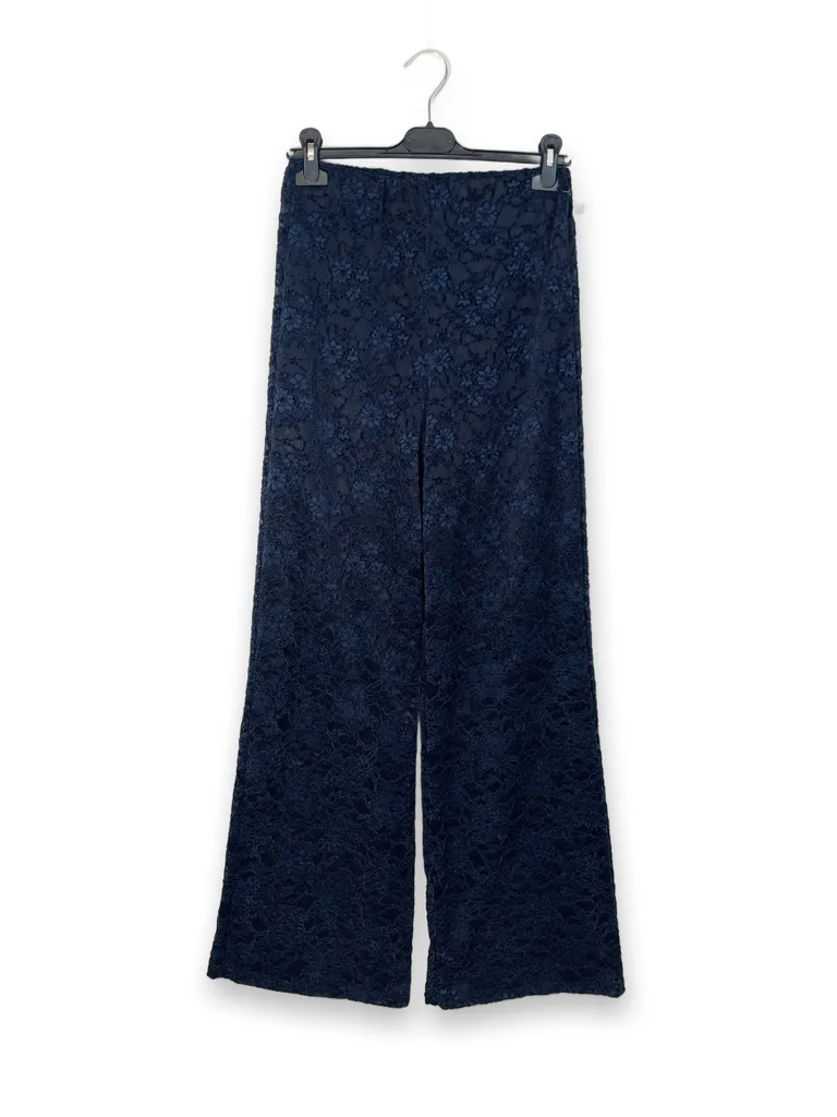 Pantalone - Image 5
