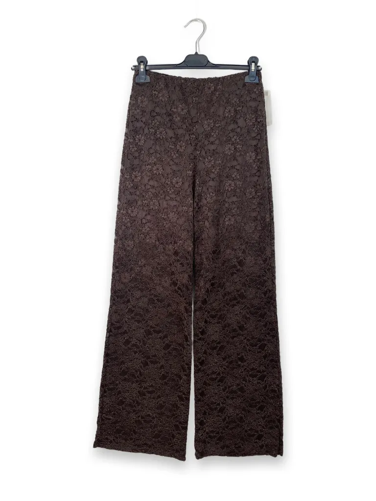 Pantalone - Image 4
