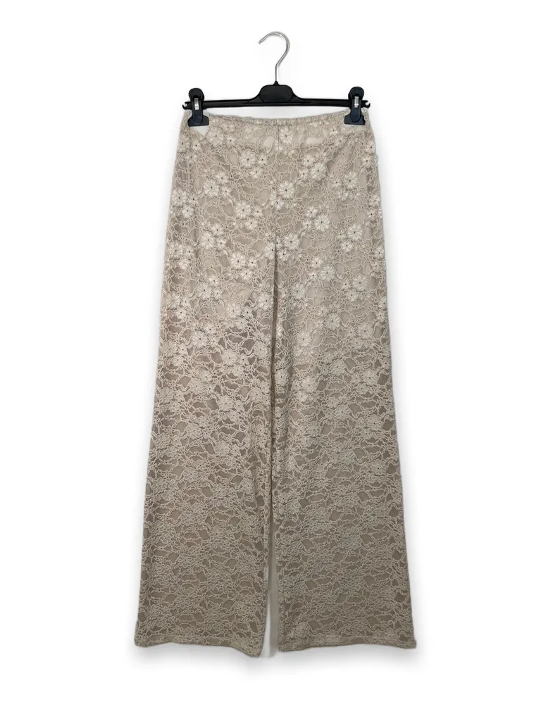 Pantalone - Image 6