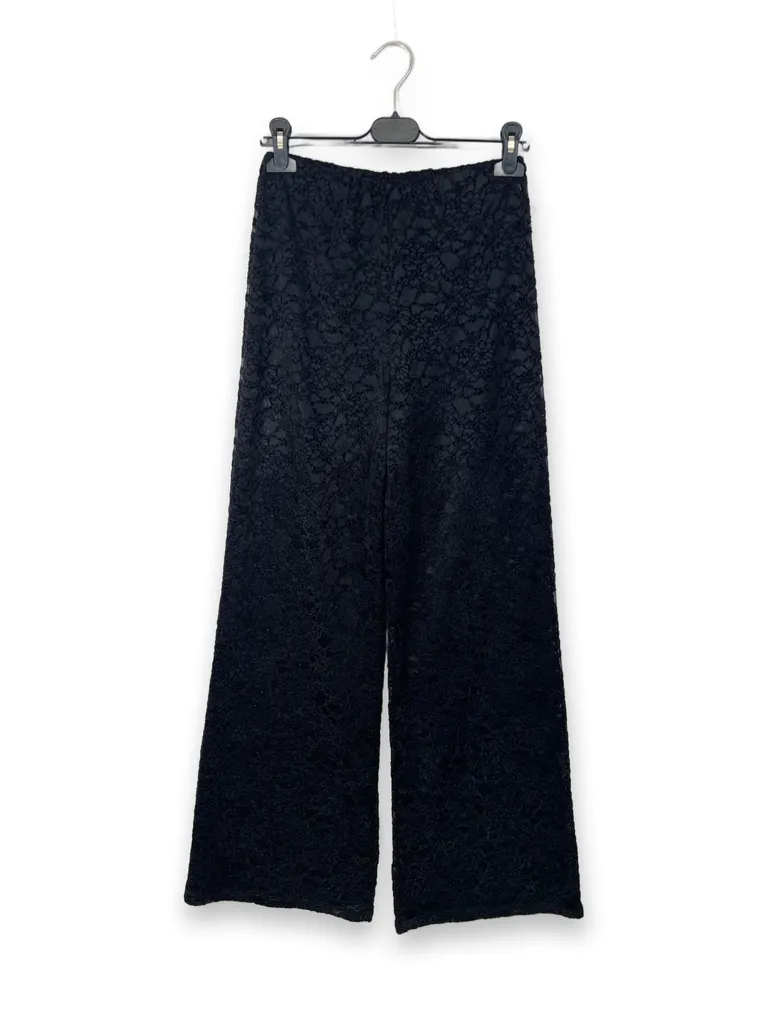 Pantalone - Image 7