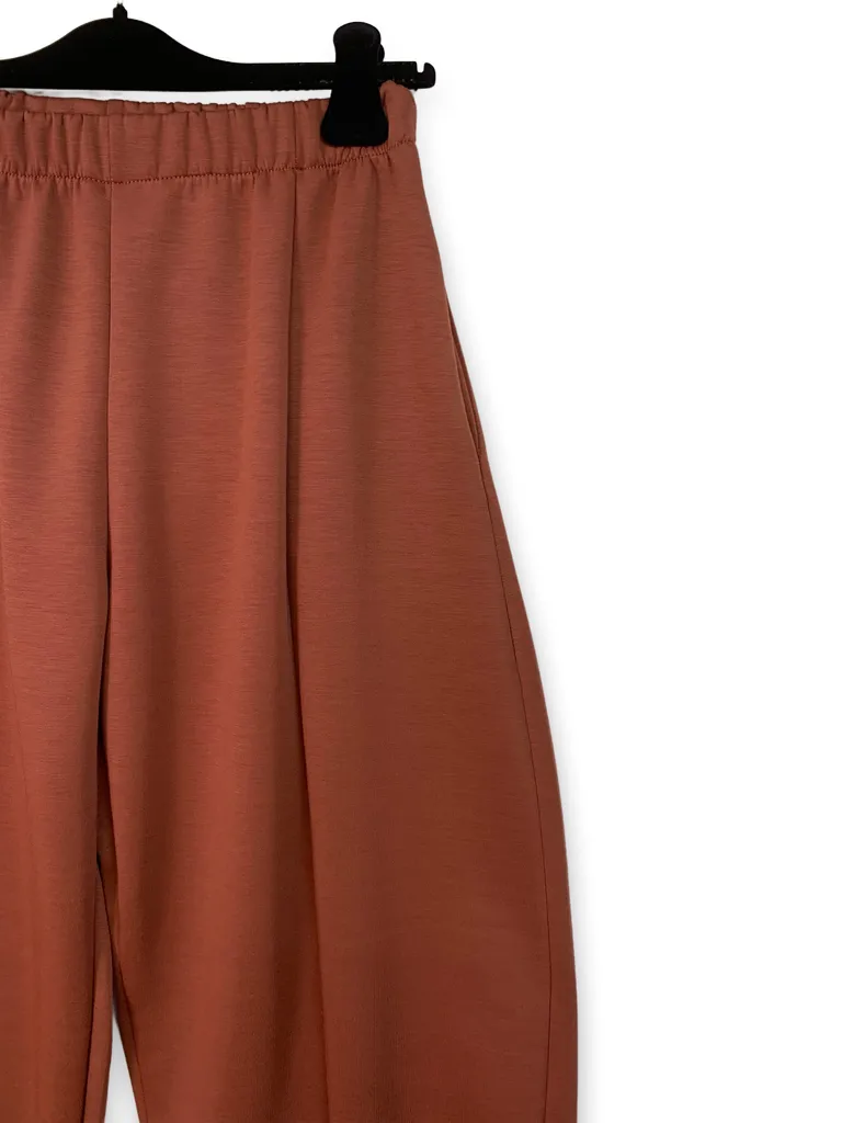 Pantalone - Image 2