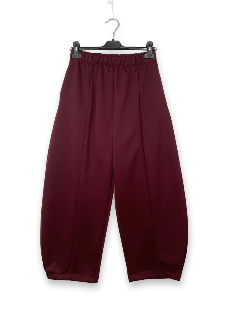 Pantalone - Image 3