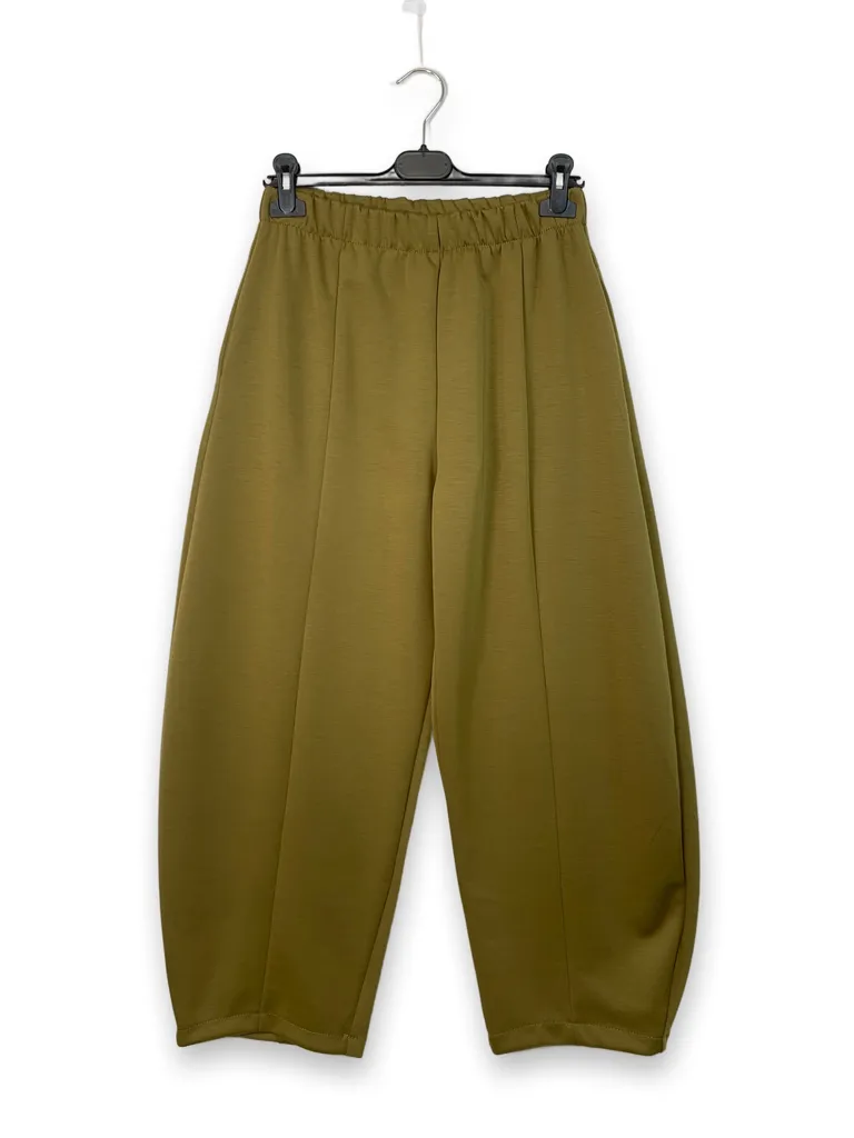Pantalone - Image 4