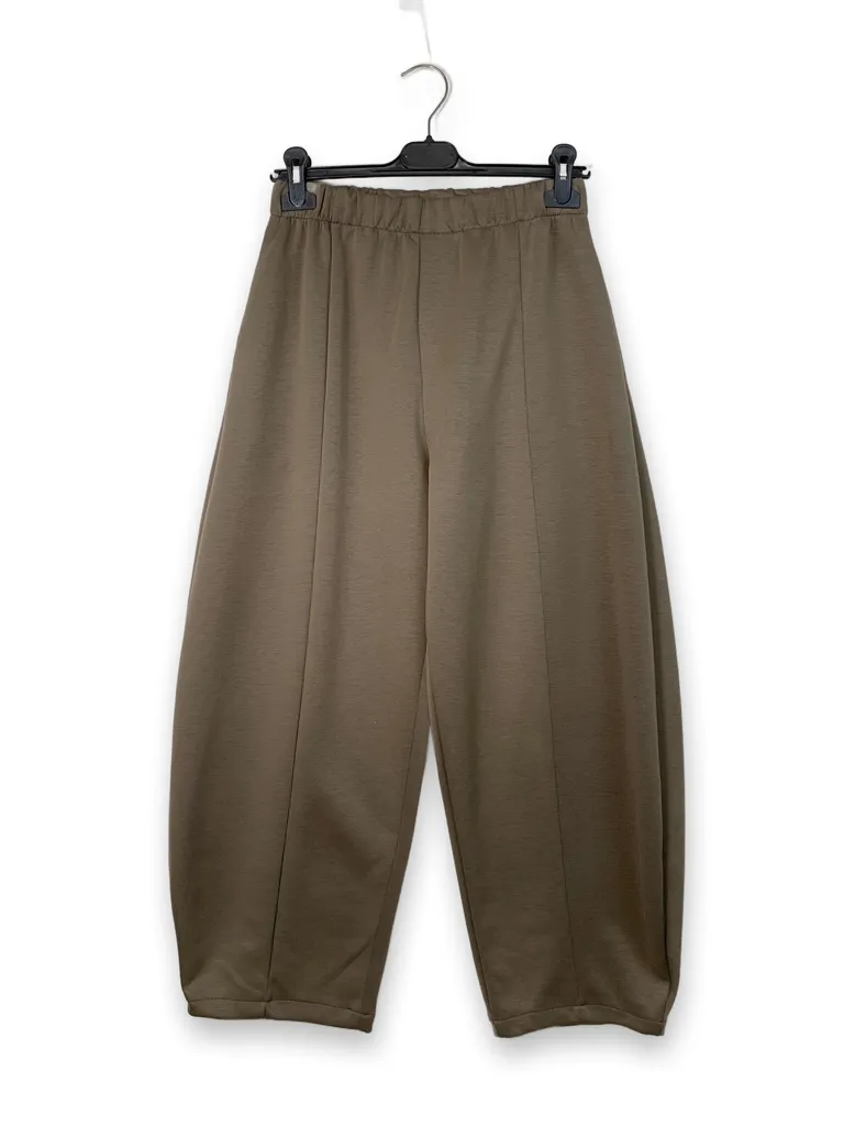 Pantalone - Image 7