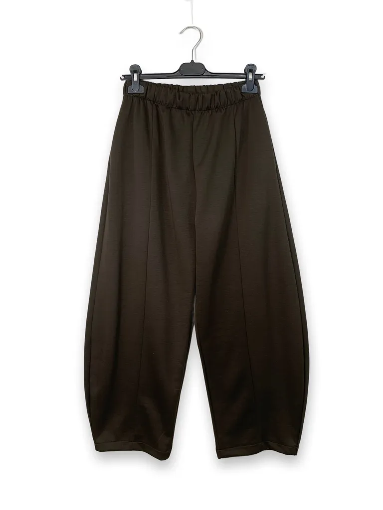 Pantalone - Image 9