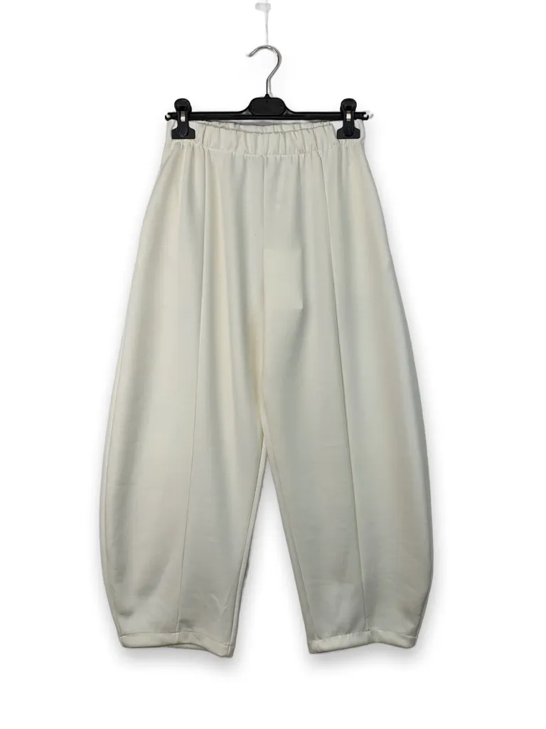 Pantalone - Image 10
