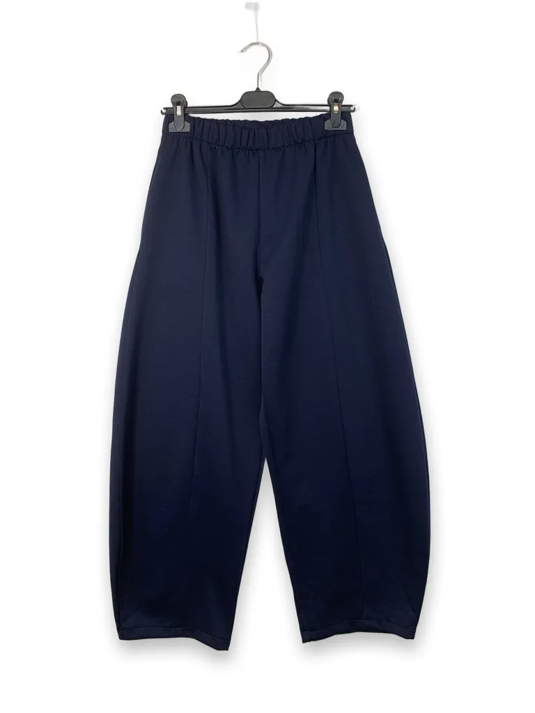 Pantalone - Image 11