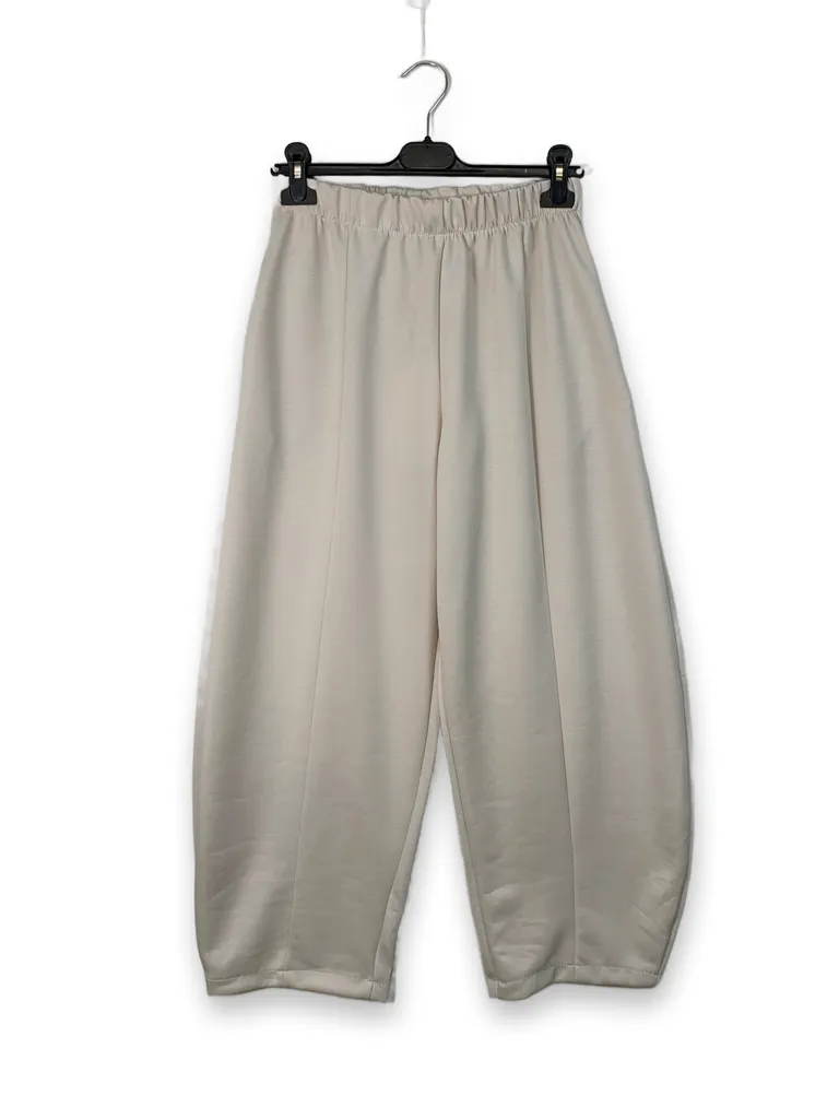 Pantalone - Image 12