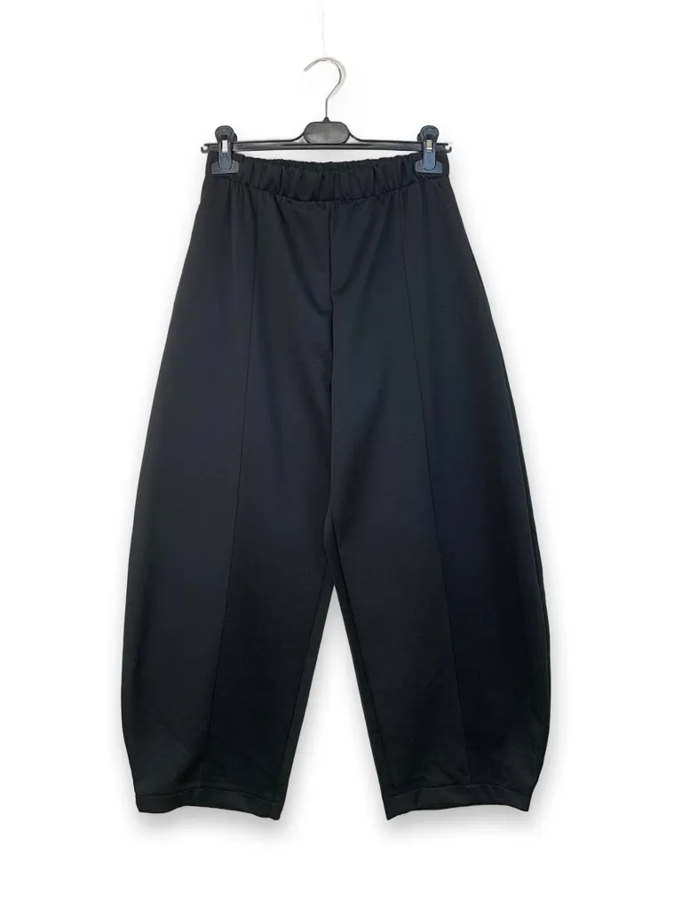 Pantalone - Image 13