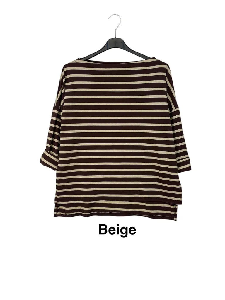 Maglietta - Image 7