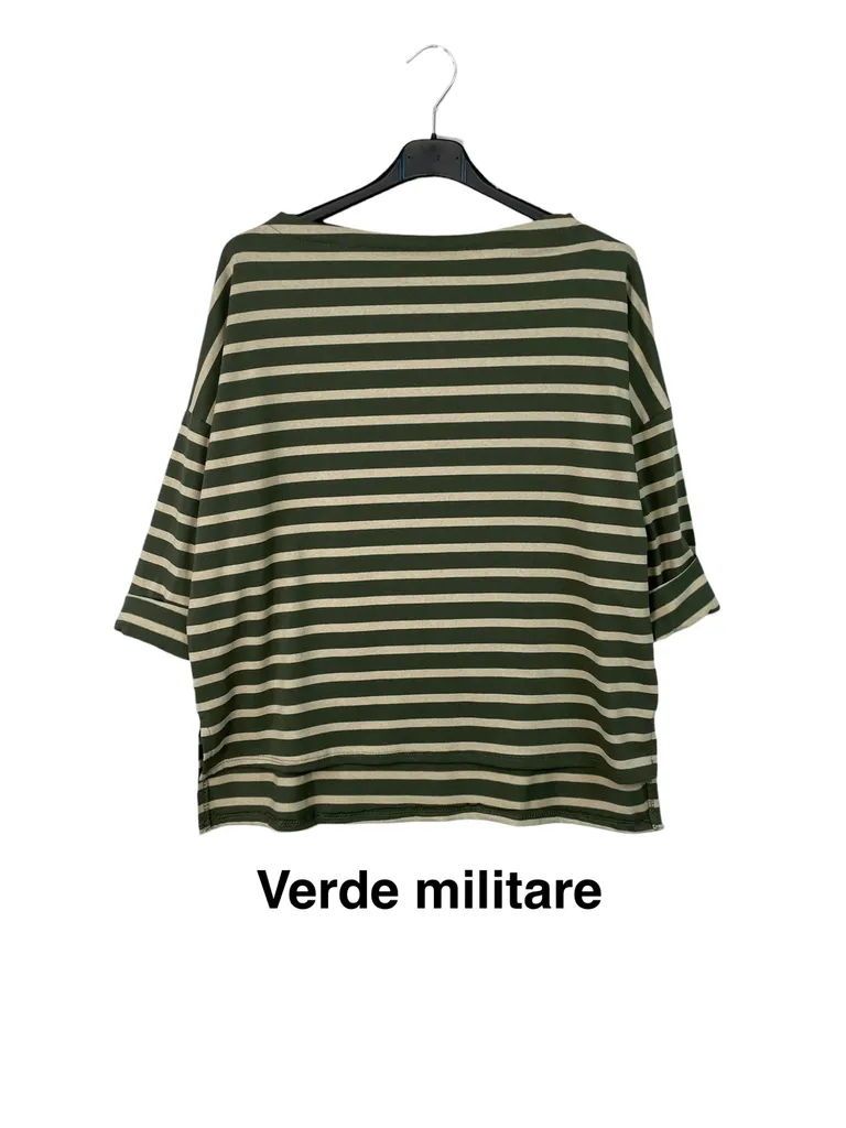 Maglietta - Image 5