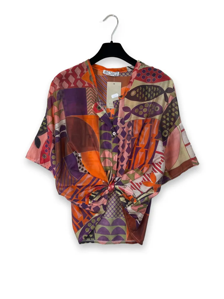 Camicia - Image 1