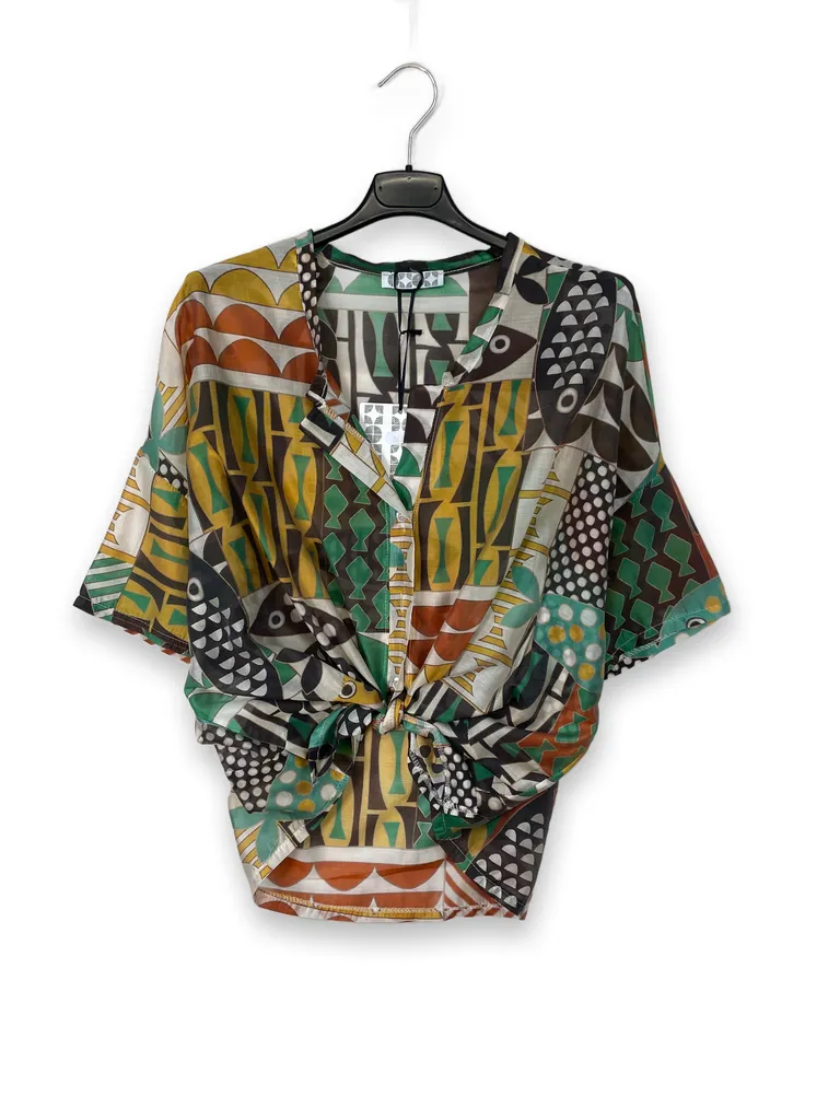 Camicia - Image 3
