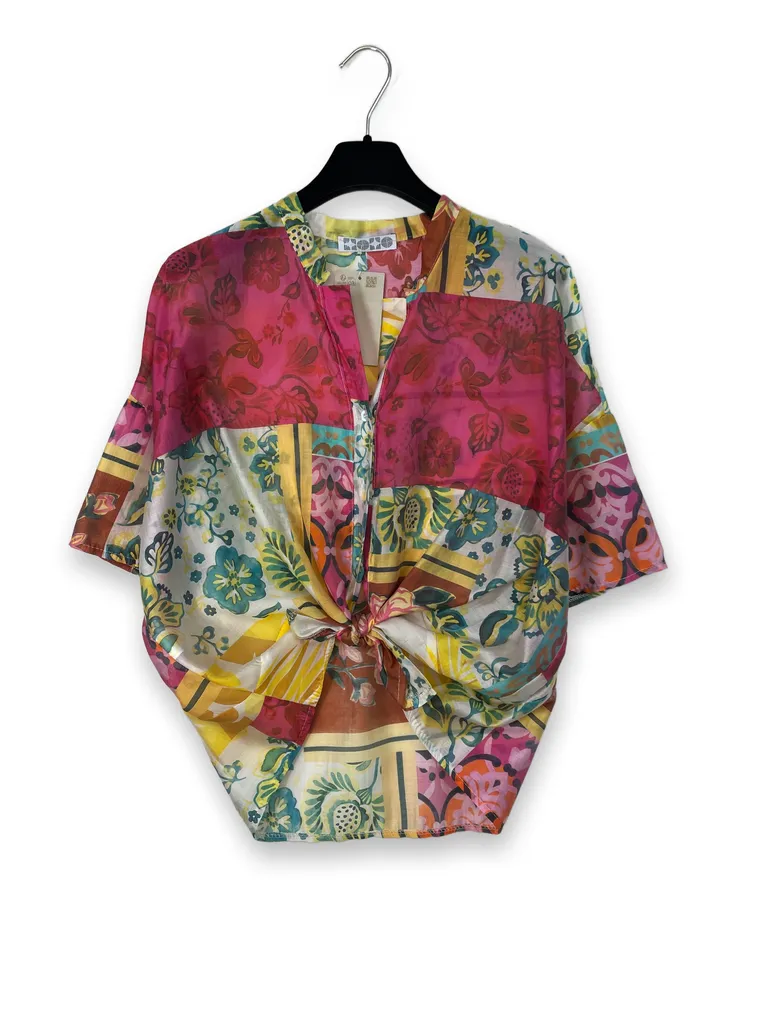 Camicia - Image 1