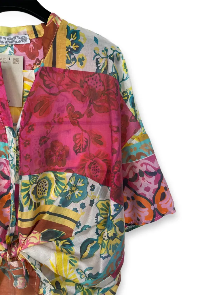 Camicia - Image 2