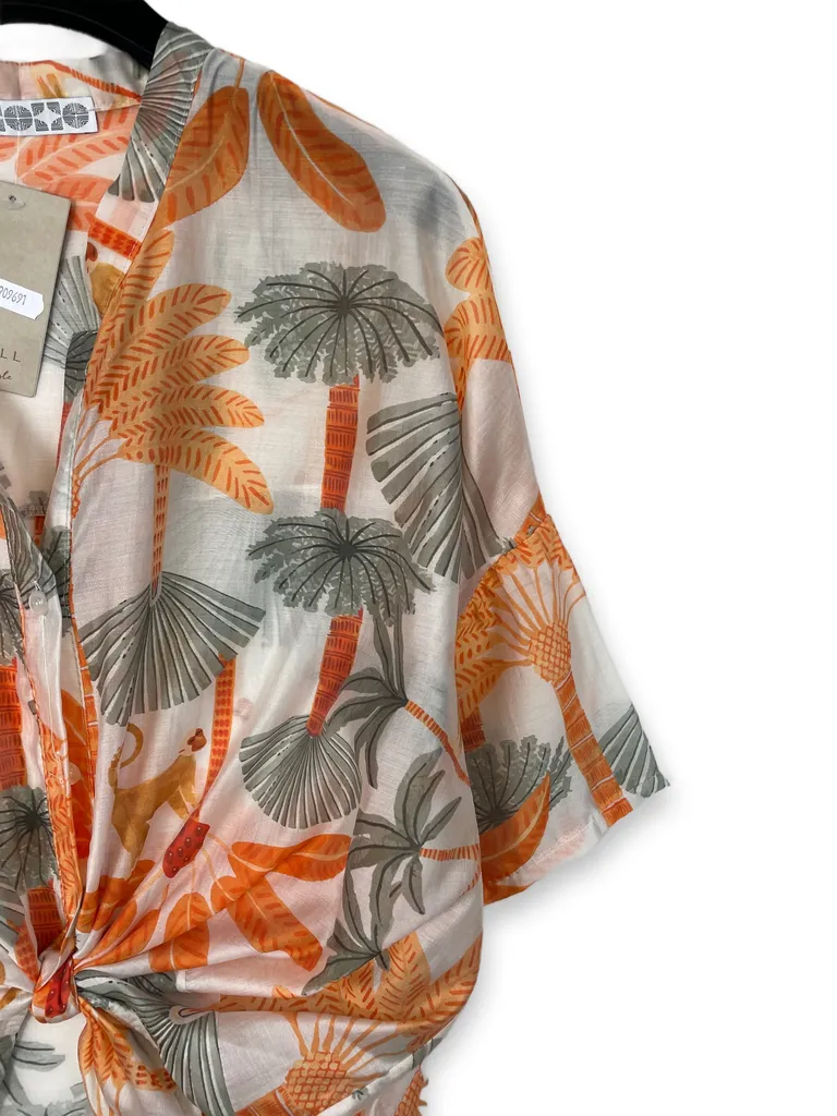Camicia - Image 2