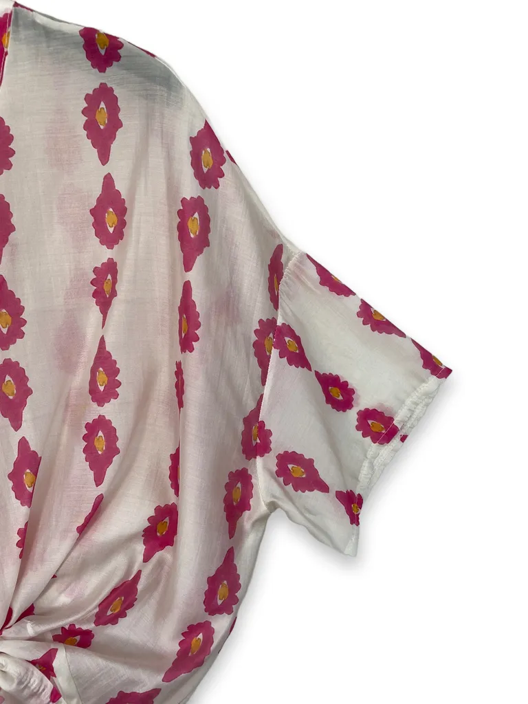 Camicia - Image 2
