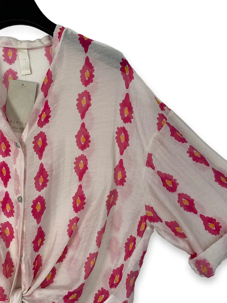 Camicia - Image 2