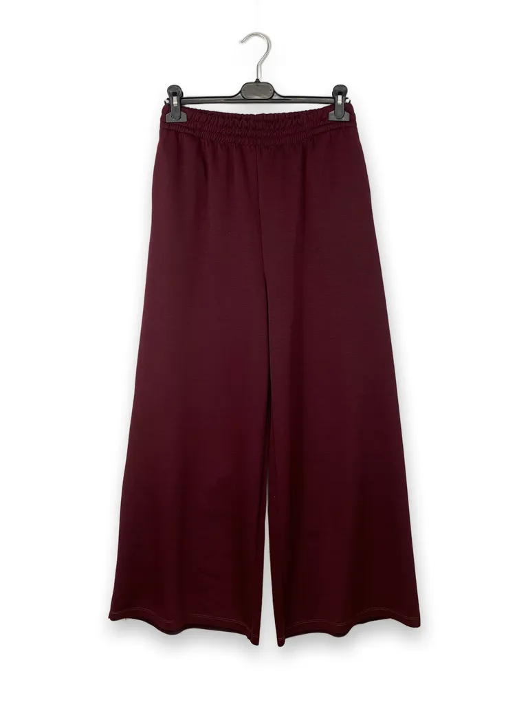 Pantalone - Image 3
