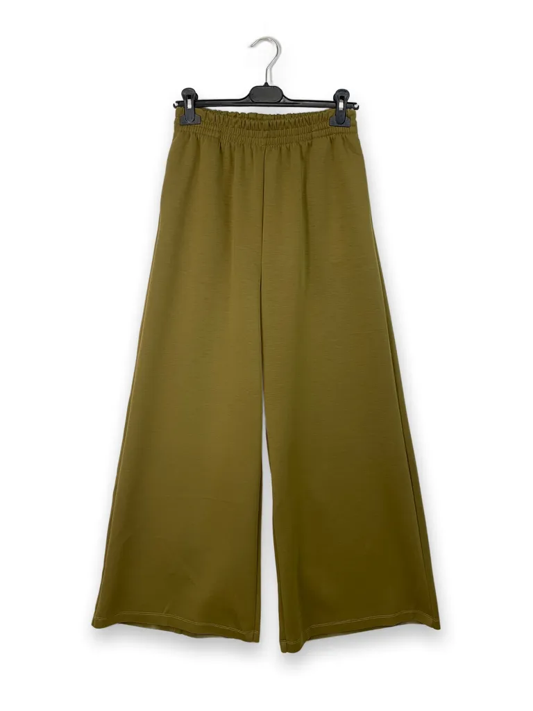 Pantalone - Image 4