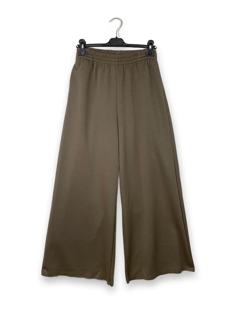 Pantalone - Image 5