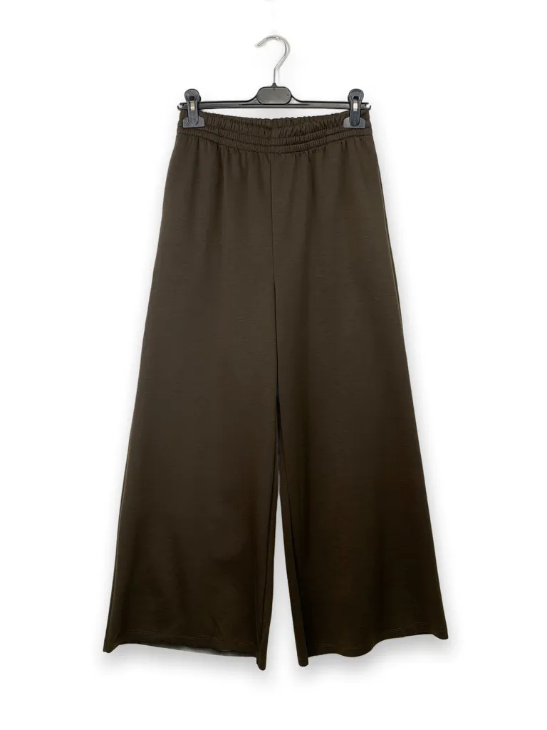 Pantalone - Image 6