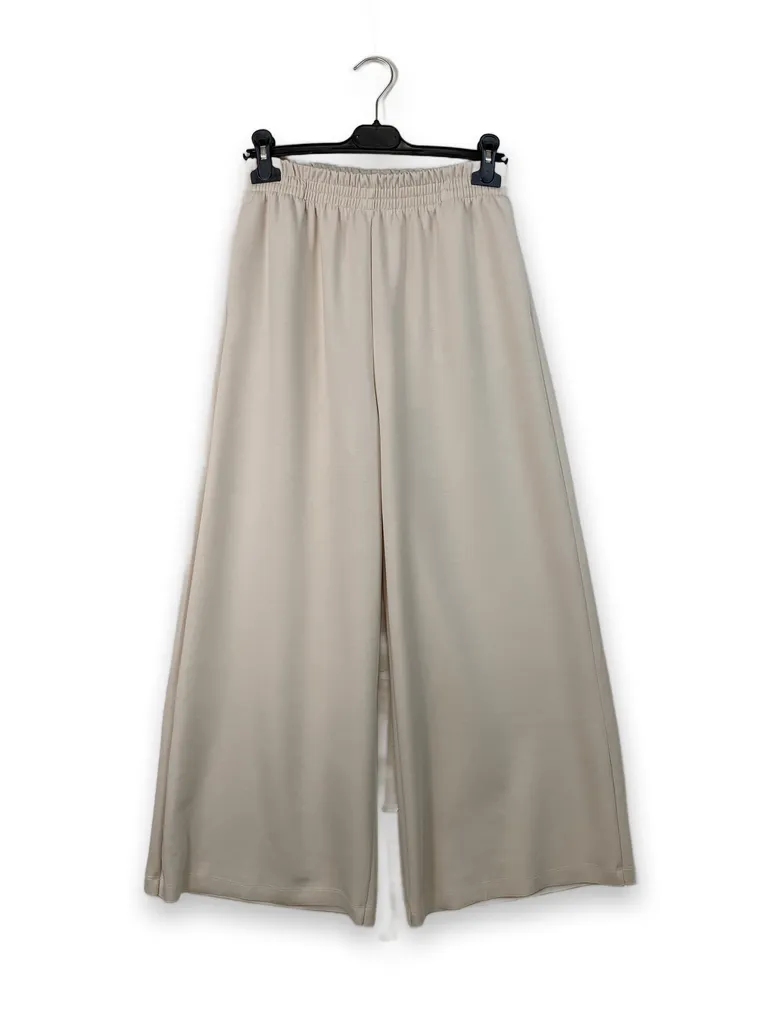 Pantalone - Image 7