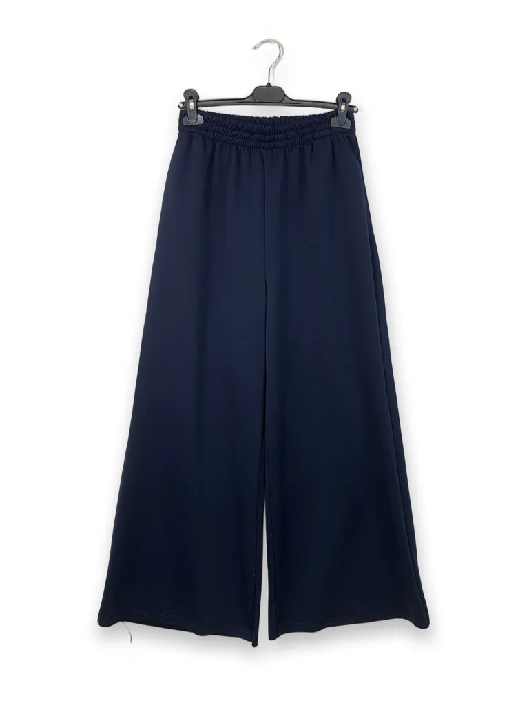 Pantalone - Image 8