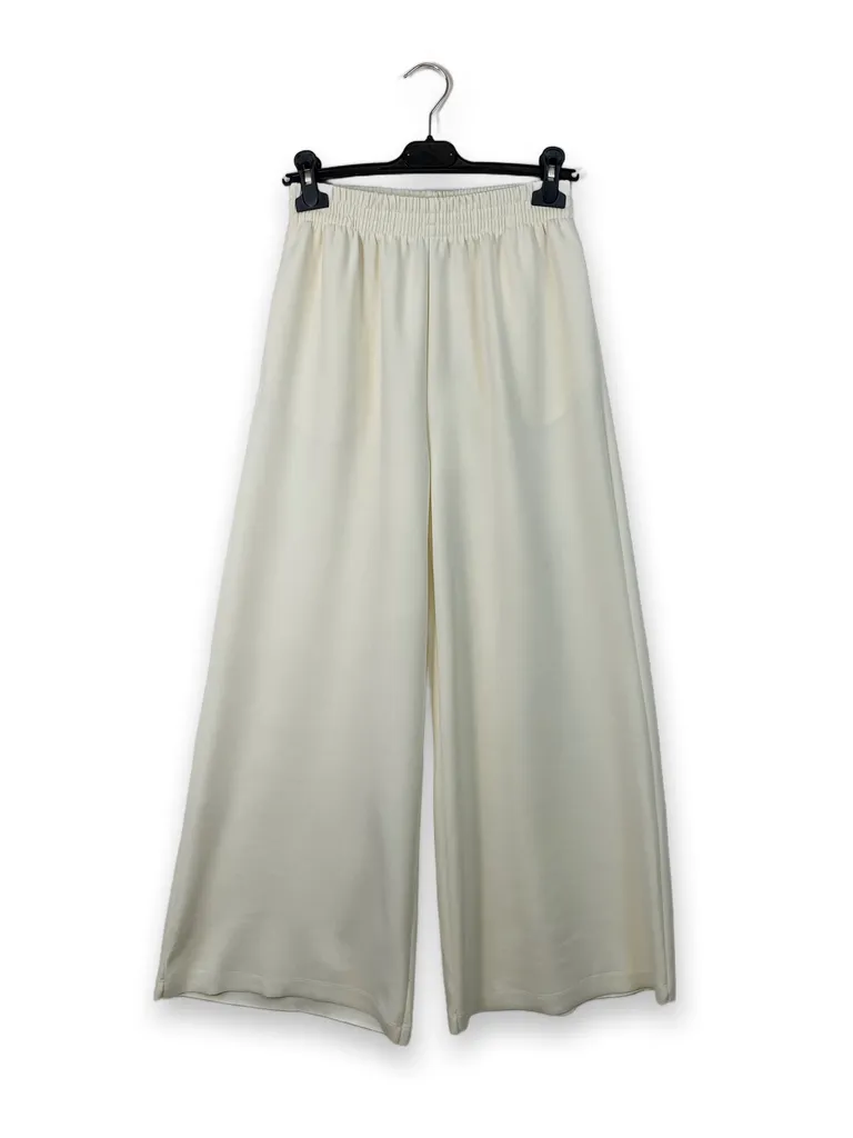 Pantalone - Image 9