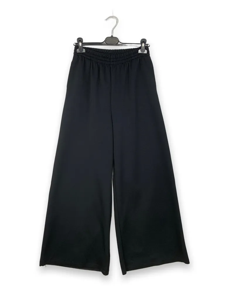 Pantalone - Image 10