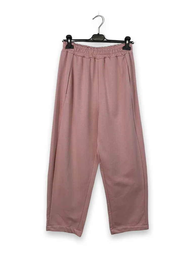 Pantalone - Image 3